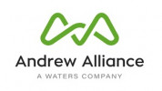 Andrew Alliance